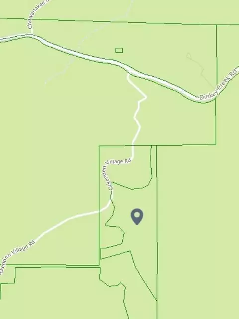 1 Dinkey, Shaver Lake, CA 93664