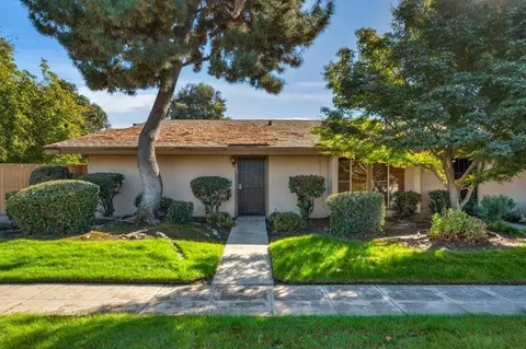 4814 E Rialto Ave #105, Fresno, CA 93726