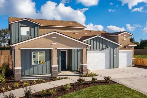 900 S Marion Ave, Fowler, CA 93625