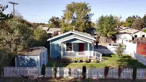 322 F St, Lemoore, CA 93245 photo 1
