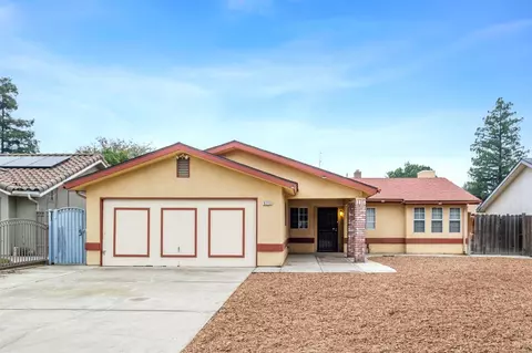 5173 W Palo Alto Ave, Fresno, CA 93722