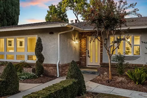 815 E Santa Ana Ave, Fresno, CA 93704