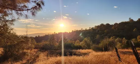 4346 Yellow Pine Hl, Mariposa, CA 95338