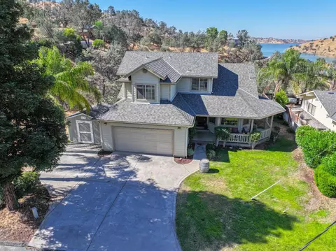 28489 Perkins Rd, Friant, CA 93626