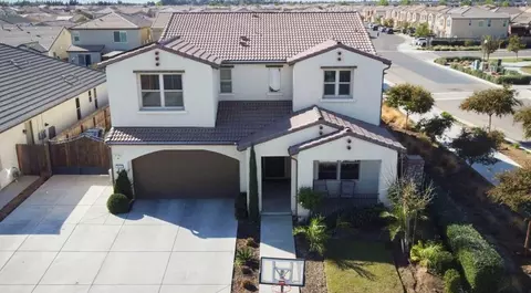 3406 Junipero Ave, Clovis, CA 93619 photo 1