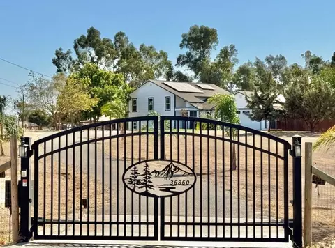 36860 Avenue 16, Madera, CA 93636