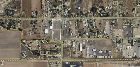 4025 W Belmont Ave, Fresno, CA 93722