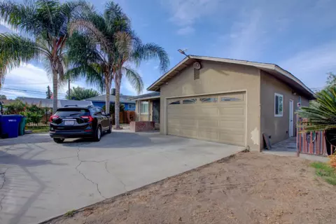 7277 Edythe Cir, Winton, CA 95388