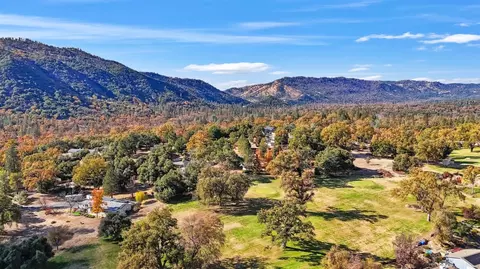 46000 Ming Cir, Oakhurst, CA 93644