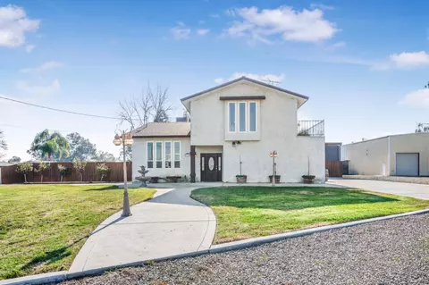 31334 Donald Ave, Madera, CA 93636