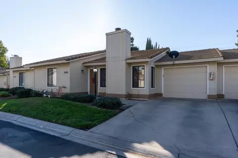3036 Colony Park Dr, Merced, CA 95340