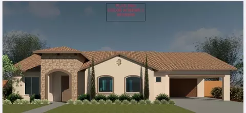 2014 Evergreen St, Kingsburg, CA 93631