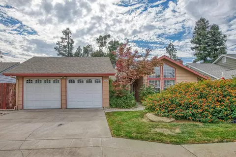 1169 E Decatur Ave, Fresno, CA 93720