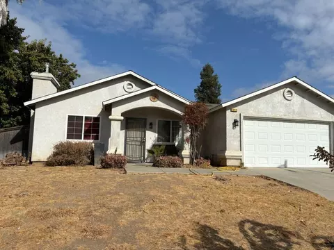 1513 Lacreta Ave, Madera, CA 93638 photo 1