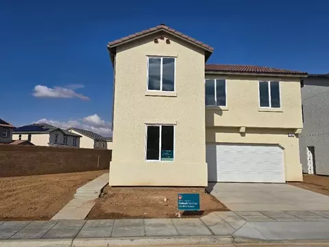 2860 Escarpa Dr, Fresno, CA 93730