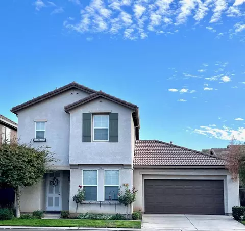 814 Joliet Ln, Clovis, CA 93619