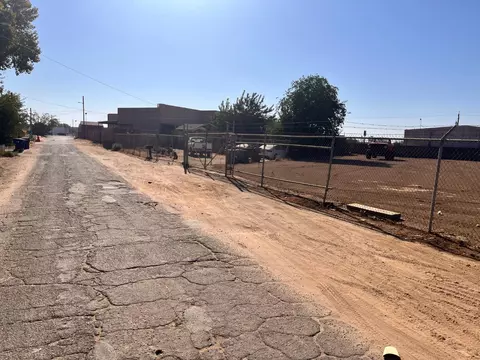5071 W W Msn, Fresno, CA 93722