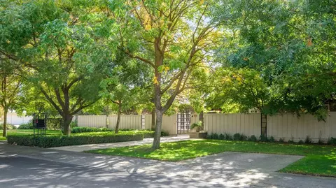 1040 E Santa Ana Ave, Fresno, CA 93704
