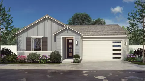 1142 Significant Way W, Madera, CA 93636