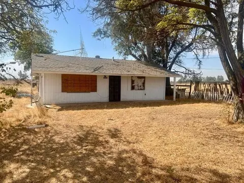 22258 Avenue 18 34, Madera, CA 93637