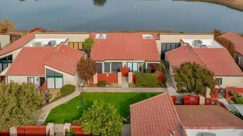 5965 E Shields Ave #135, Fresno, CA 93727