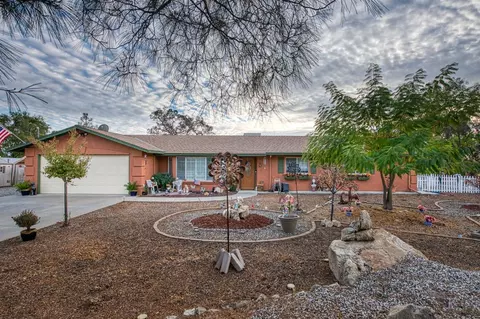 43602 Crystal Cave Cir, Coarsegold, CA 93614