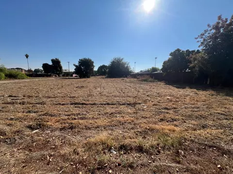 0 W Hopkins Ave, Fresno, CA 93706