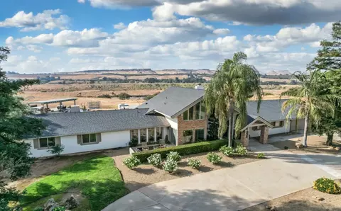 15974 N Friant Rd, Friant, CA 93626