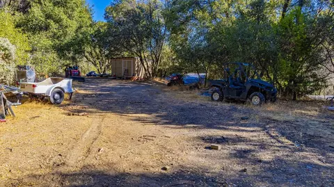 0 Dale Ln, Oakhurst, CA 93644