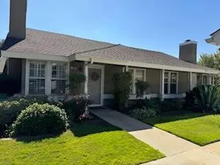 3700 W Barstow Ave #129, Fresno, CA 93711