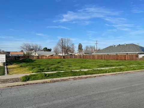 0 Madison St, Coalinga, CA 93210