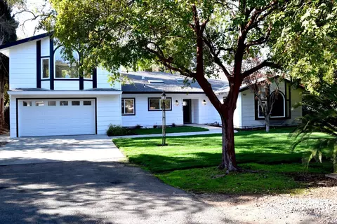 4437 N Wishon Ave, Fresno, CA 93704