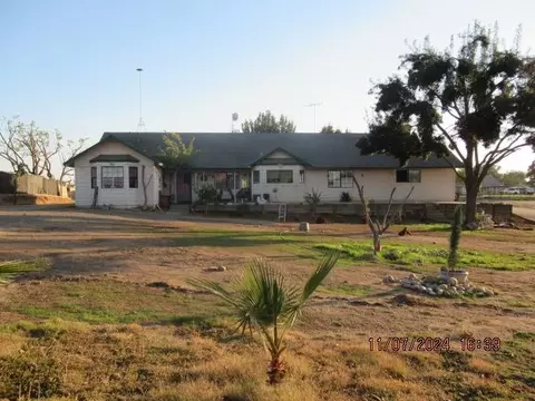 30936 Donald Ave, Madera, CA 93636