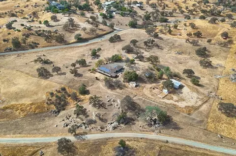 33101 Road 613, Raymond, CA 93653