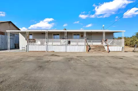 8319 Rd 28, Madera, CA 93637