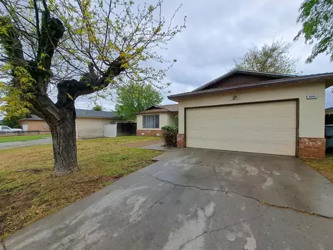 6046 N Dewey Ave, Fresno, CA 93711