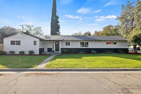5778 5th St, Fresno, CA 93710