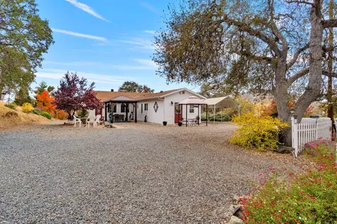 47563 Thunderhill Ln, Squaw Valley, CA 93675