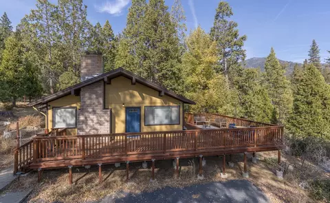 5575 Grayling Rd, Mariposa, CA 95338