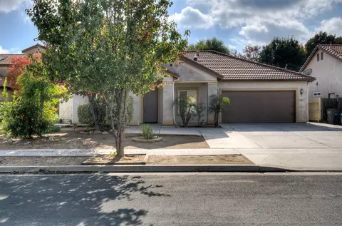 6061 E Cortland, Fresno, CA 93727