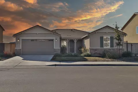 7227 E University Ave, Fresno, CA 93737