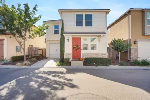 3568 Magnificent Way, Clovis, CA 93619