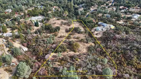 2 Stillmeadow Ln, Oakhurst, CA 93644 photo 15