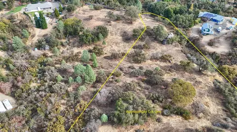 2 Stillmeadow Ln, Oakhurst, CA 93644 photo 12