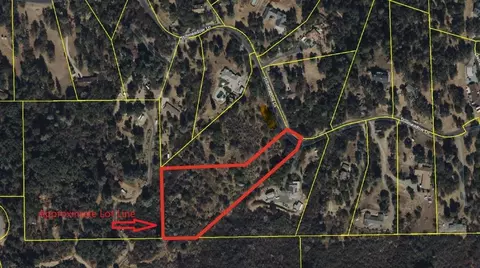 2 Stillmeadow Ln, Oakhurst, CA 93644 photo 24