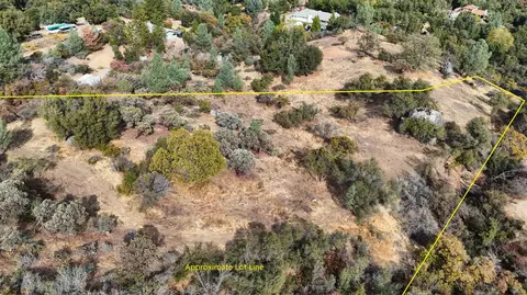 2 Stillmeadow Ln, Oakhurst, CA 93644 photo 16