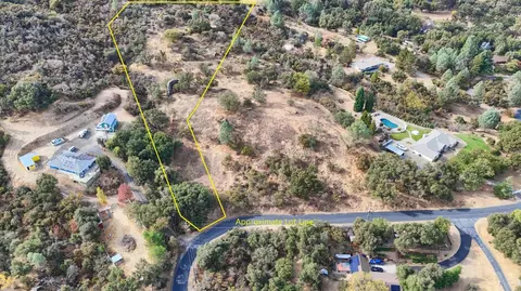 2 Stillmeadow Ln, Oakhurst, CA 93644 photo 13