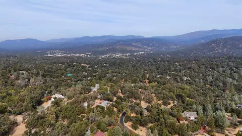 2 Stillmeadow Ln, Oakhurst, CA 93644 photo 22