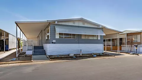 1001 Sylmar Ave #147, Clovis, CA 93612 photo 1