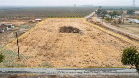 6600 24th Ave, Lemoore, CA 93245